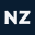 digital.govt.nz-logo
