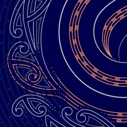 The Strategy for a Digital Public Service