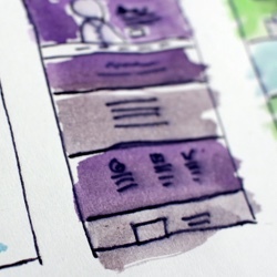 Content design guidance