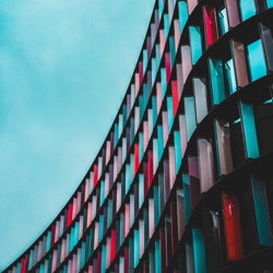 Applications open for the Innovation Fund 2020/2021