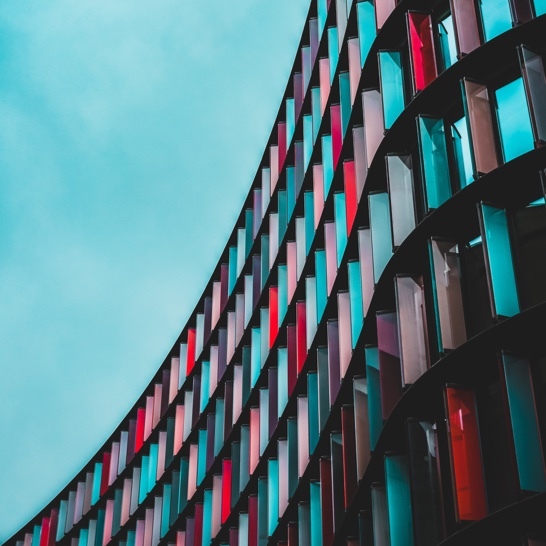 Digital Government Partnership Innovation Fund recipients