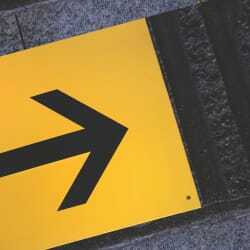 Digital insights from the public service response to COVID-19