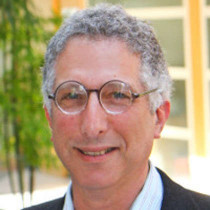 Photo of Dave Moskovitz