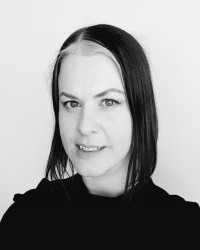 Kate Mills