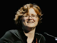 Merrin Mcleod