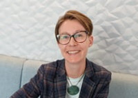 Shelley Campbell
