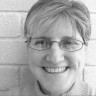 Susan Carchedi
