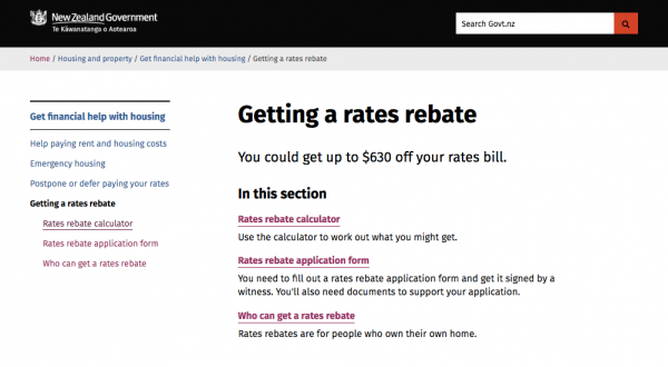 rates-rebate-content-changes-lead-to-better-experience-more-users