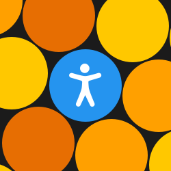 Accessible language