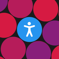 Planning for accessibility